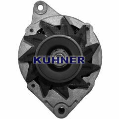 AD KÜHNER Generaator 30331RI